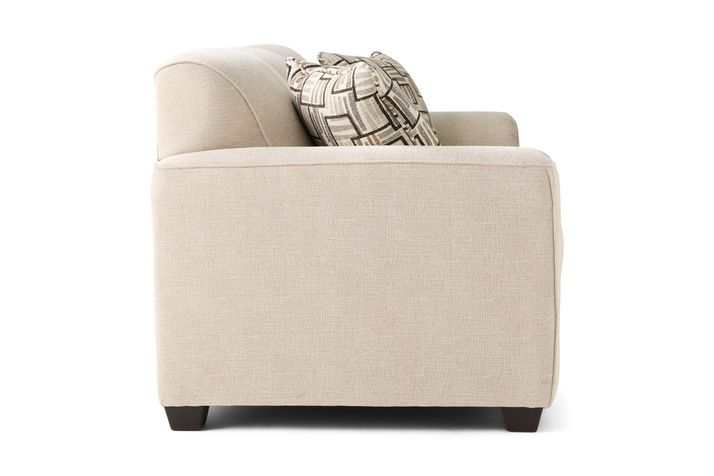Picture of Smyrna Sofa