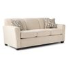 Picture of Smyrna Sofa