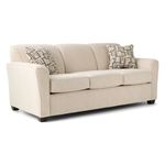 Picture of Smyrna Sofa