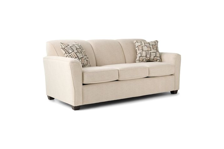 Picture of Smyrna Sofa