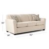 Picture of Smyrna Sofa