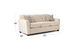 Picture of Smyrna Sofa
