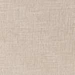 Picture of Smyrna Sofa