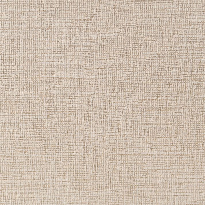 Picture of Smyrna Sofa