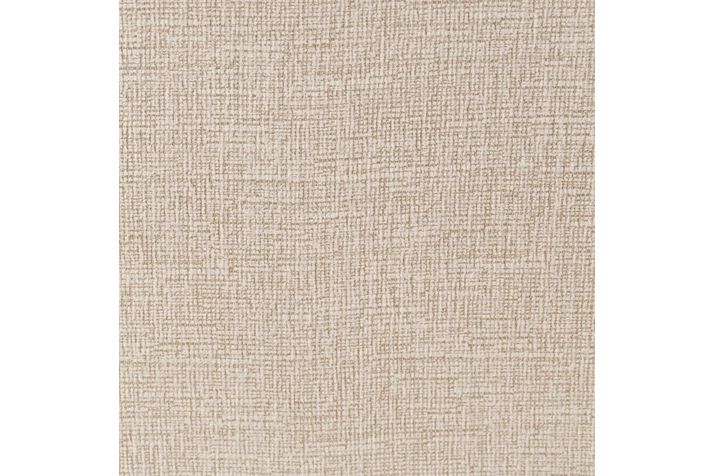 Picture of Smyrna Sofa
