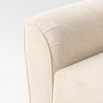 Picture of Smyrna Loveseat