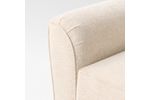 Picture of Smyrna Loveseat