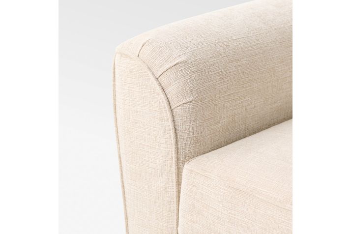 Picture of Smyrna Loveseat