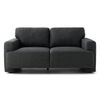 Picture of Luna Loveseat