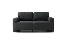 Picture of Luna Loveseat