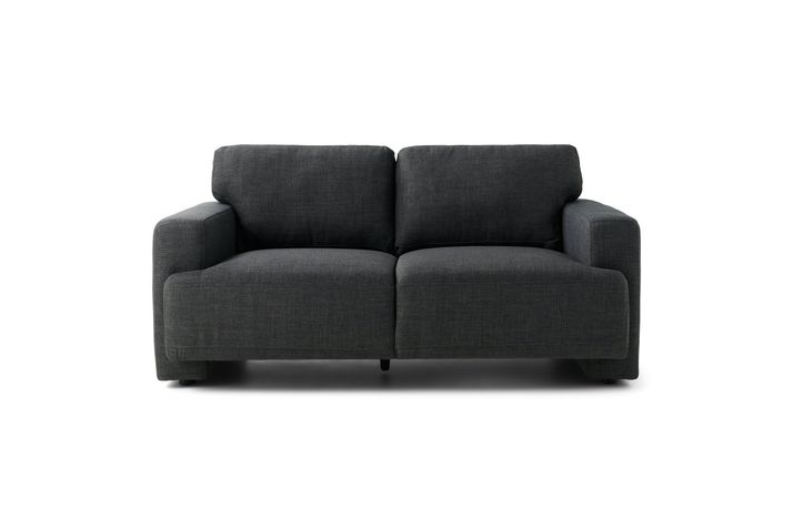 Picture of Luna Loveseat