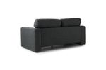 Picture of Luna Loveseat