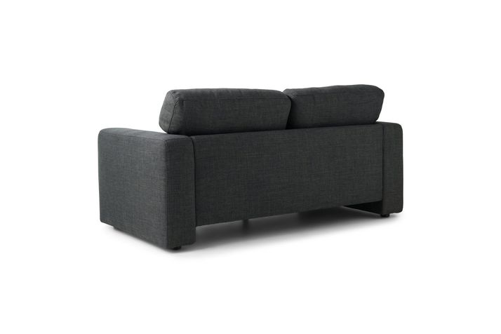 Picture of Luna Loveseat