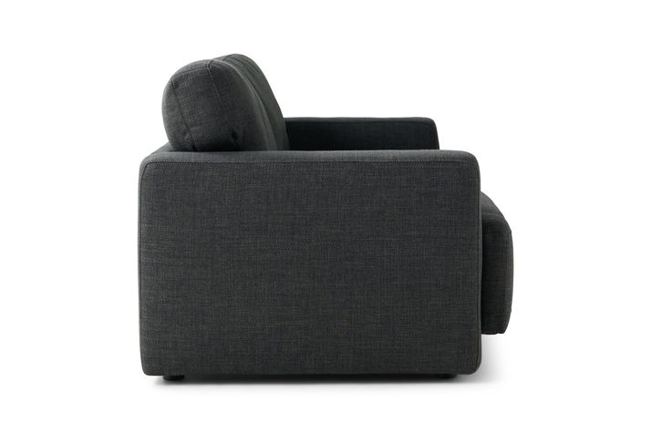 Picture of Luna Loveseat