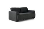 Picture of Luna Loveseat