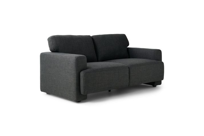 Picture of Luna Loveseat