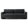 Picture of Luna Sofa