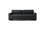 Picture of Luna Sofa