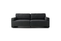 Picture of Luna Sofa