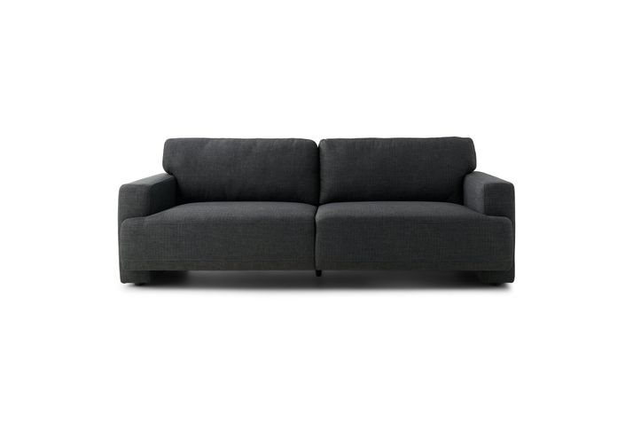 Picture of Luna Sofa