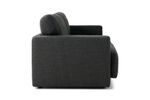 Picture of Luna Sofa