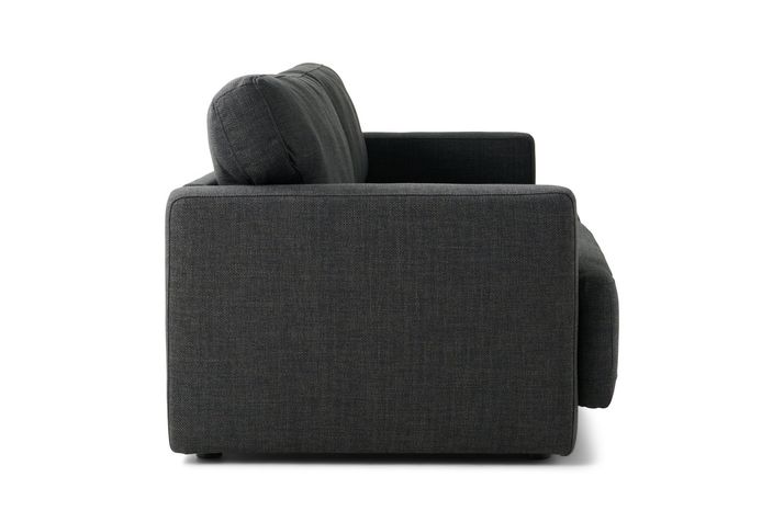 Picture of Luna Sofa