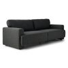 Picture of Luna Sofa