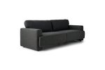 Picture of Luna Sofa
