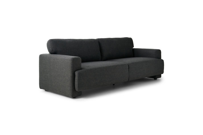Picture of Luna Sofa