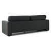 Picture of Luna Sofa