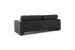Picture of Luna Sofa