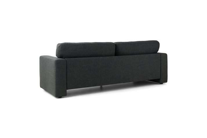 Picture of Luna Sofa
