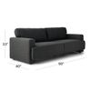 Picture of Luna Sofa