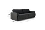Picture of Luna Sofa