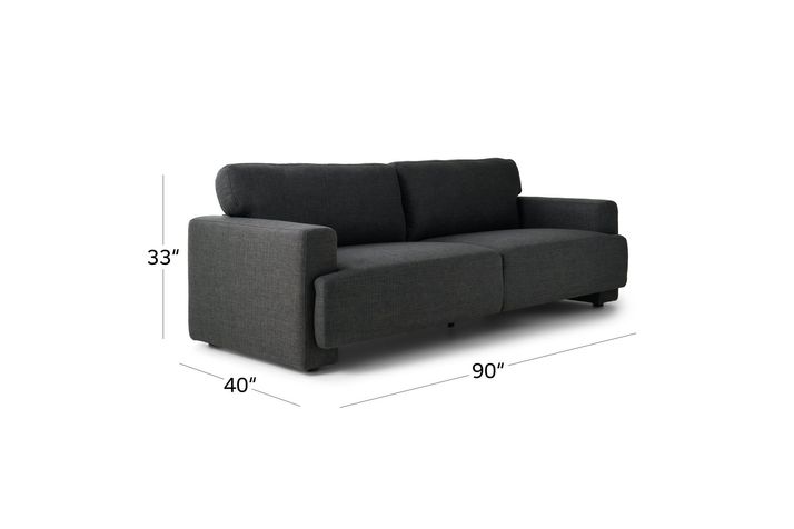 Picture of Luna Sofa