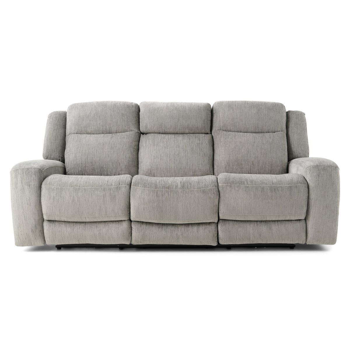 Lois Power Sofa