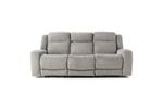 Picture of Lois Power Sofa