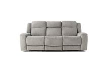 Picture of Lois Power Sofa
