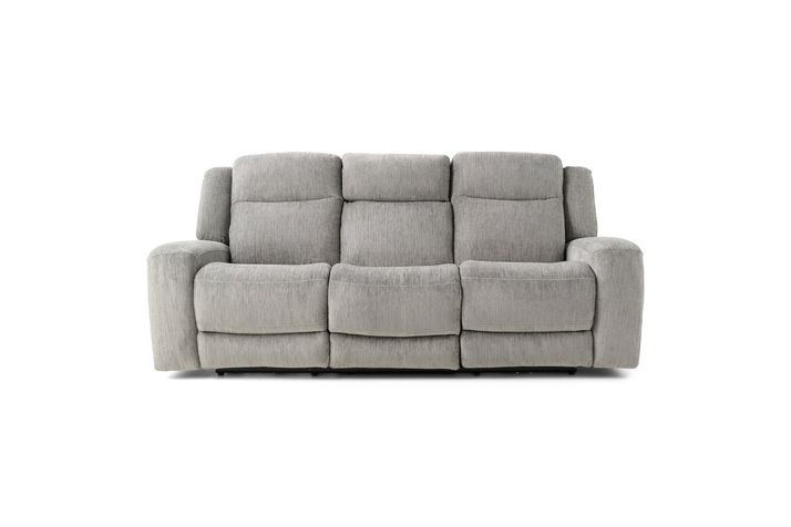 Picture of Lois Power Sofa