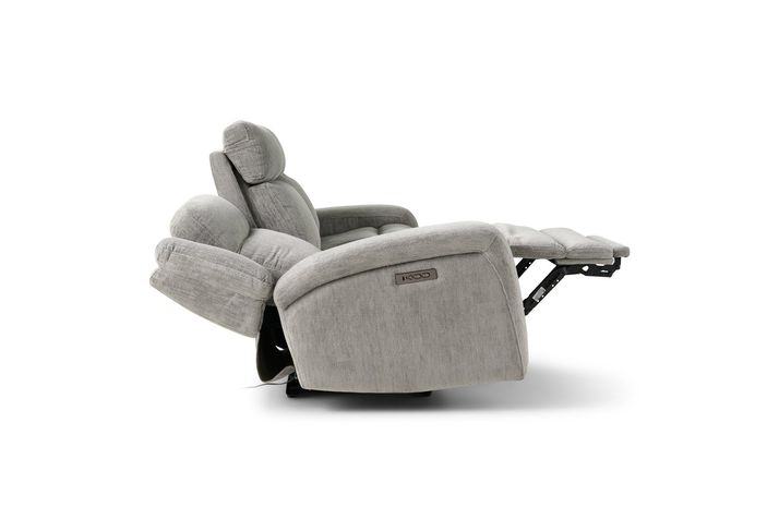 Picture of Lois Power Sofa