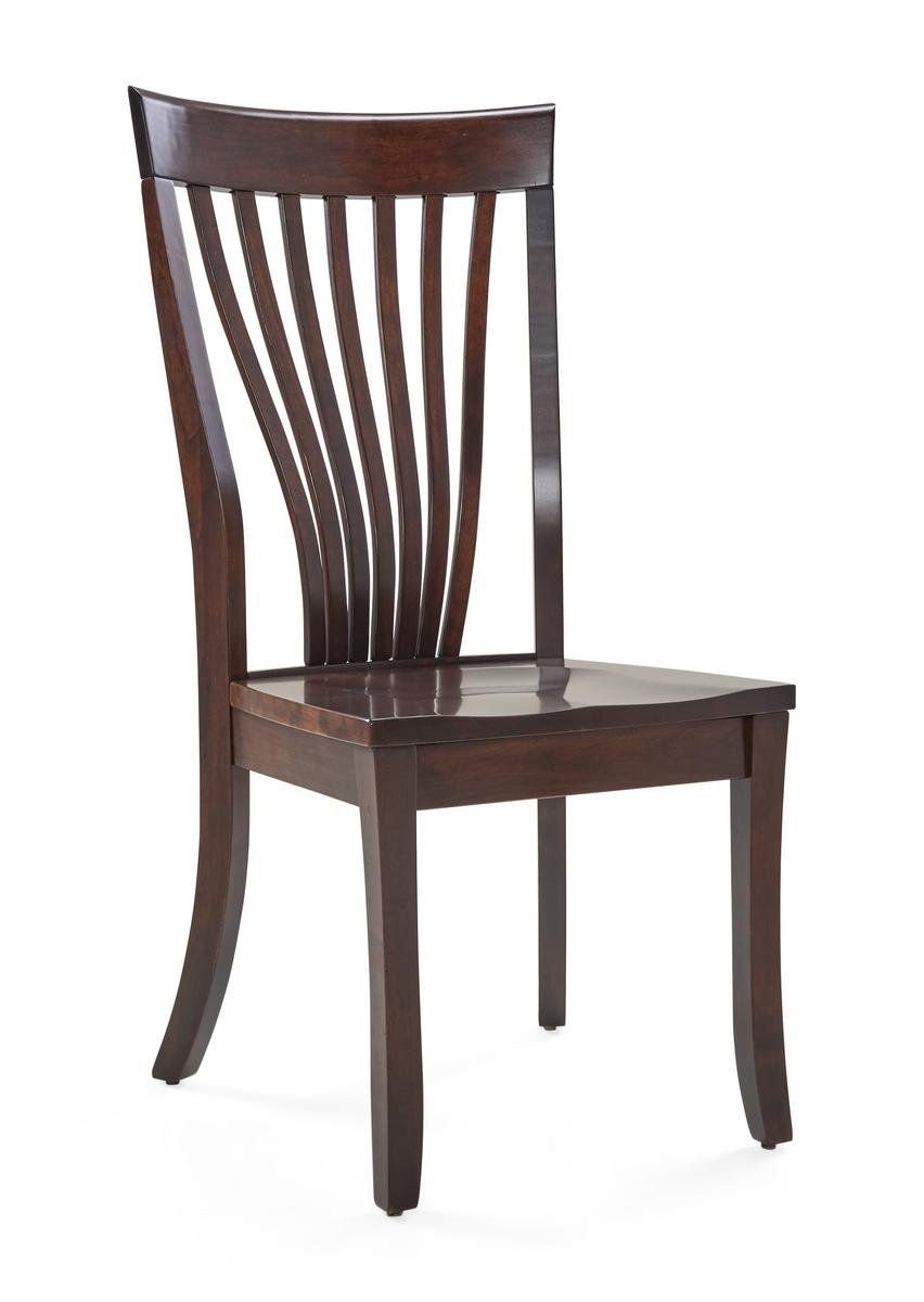 Brinkley Side Chair