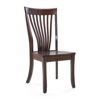 A picture of Brinkley Side Chair.