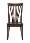 Picture of Brinkley Side Chair