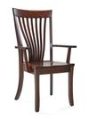Picture of Brinkley Armchair