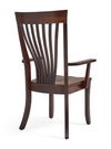 Picture of Brinkley Armchair