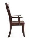 Picture of Brinkley Armchair
