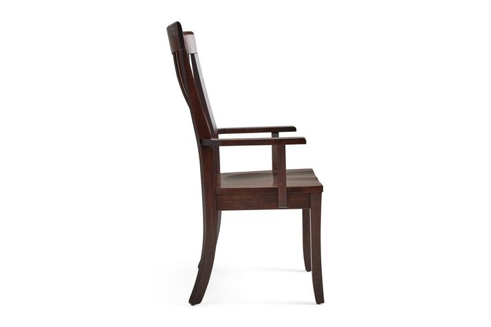 Picture of Brinkley Armchair