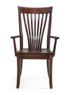 Picture of Brinkley Armchair