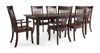 Picture of Brinkley 7pc Dining Set