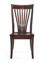 Picture of Brinkley 7pc Dining Set
